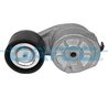 INTINZATOR CUREA DISTRIBUTIE DAYCO APV2729 - Piesa auto compatibila cu mai multe marci