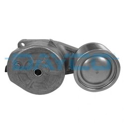 INTINZATOR CUREA DISTRIBUTIE DAYCO APV2733 - Compatibil cu SCANIA