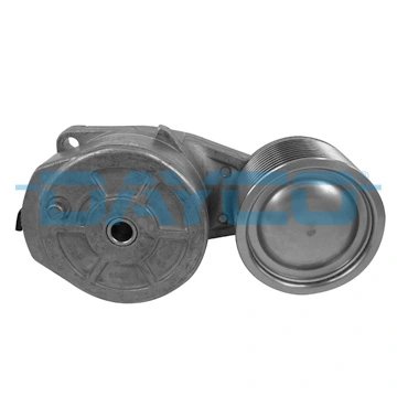 INTINZATOR CUREA DISTRIBUTIE DAYCO APV2733 - Compatibil cu SCANIA