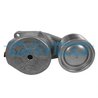 INTINZATOR CUREA DISTRIBUTIE DAYCO APV2733 - Compatibil cu SCANIA