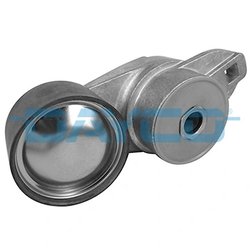 INTINZATOR CUREA DISTRIBUTIE DAYCO APV2739 - Compatibil cu RENAULT TRUCKS, VOLVO