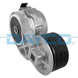 Intinzator curea distributie Dayco APV2742