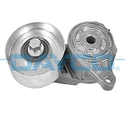 Intinzator curea distributie Dayco APV2762