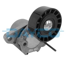 Intinzator curea distributie Dayco APV2764
