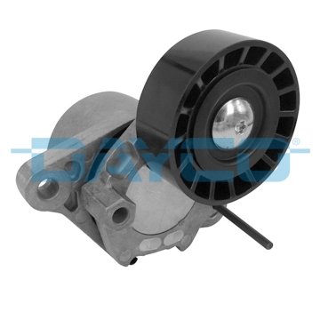 Intinzator curea distributie Dayco APV2764