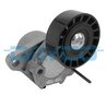 Intinzator curea distributie Dayco APV2764