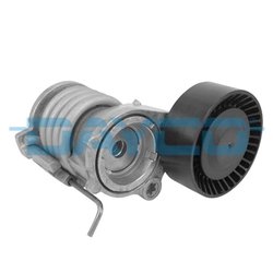 INTINZATOR CUREA DISTRIBUTIE DAYCO APV2765 - Compatibil cu SEAT, SKODA, VW