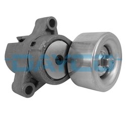 Intinzator curea distributie Dayco APV2767