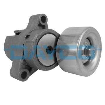 Intinzator curea distributie Dayco APV2767