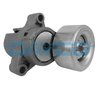 Intinzator curea distributie Dayco APV2767