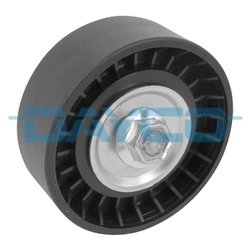ROLA GHIDARE CUREA TRANSMISIE DAYCO APV2770 - Compatibil cu FORD, MAZDA