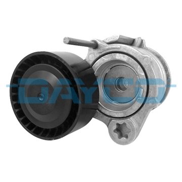 INTINZATOR CUREA DISTRIBUTIE DAYCO APV2774 - Compatibil cu BMW