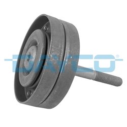 Rola ghidare curea transmisie Dayco APV2786