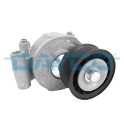 Intinzator curea distributie Dayco APV2792