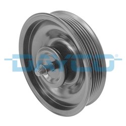 ROLA GHIDARE CUREA TRANSMISIE DAYCO APV2793 - Compatibil cu HYUNDAI, KIA