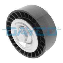 Rola ghidare curea transmisie Dayco APV2798