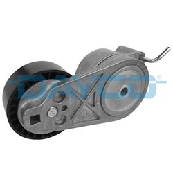 INTINZATOR CUREA DISTRIBUTIE DAYCO APV2799 - Compatibil cu ALFA ROMEO, CHRYSLER, FIAT, LANCIA