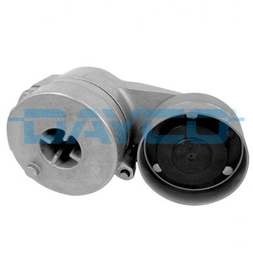 INTINZATOR CUREA DISTRIBUTIE DAYCO APV2803 - Compatibil cu MERCEDES-BENZ