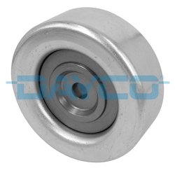 ROLA GHIDARE CUREA TRANSMISIE DAYCO APV2823 - Compatibil cu MITSUBISHI