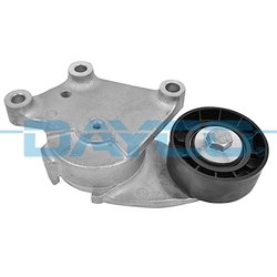 INTINZATOR CUREA DISTRIBUTIE DAYCO APV2928 - Compatibil cu FORD, VOLVO