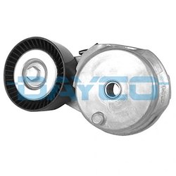 INTINZATOR CUREA DISTRIBUTIE DAYCO APV2959 - Compatibil cu CHRYSLER, DODGE, JEEP, RAM