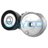 INTINZATOR CUREA DISTRIBUTIE DAYCO APV2959 - Compatibil cu CHRYSLER, DODGE, JEEP, RAM
