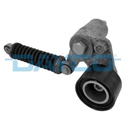Intinzator curea distributie Dayco APV2973