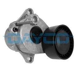 INTINZATOR CUREA DISTRIBUTIE DAYCO APV2982 - Compatibil cu MERCEDES-BENZ