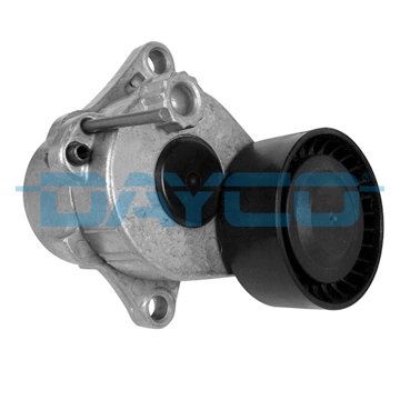 Intinzator curea distributie Dayco APV2982