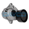 Intinzator curea distributie Dayco APV2982
