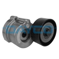 Intinzator curea distributie Dayco APV2995