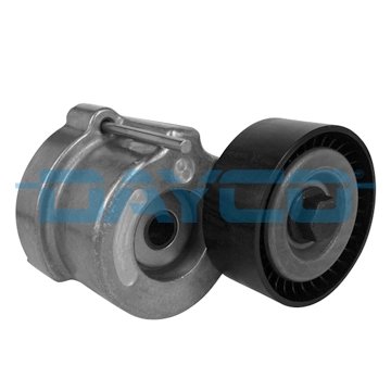 INTINZATOR CUREA DISTRIBUTIE DAYCO APV2995 - Compatibil cu ALFA ROMEO, CHRYSLER, FIAT, JEEP, LANCIA, OPEL, SAAB, VAUXHALL