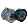 INTINZATOR CUREA DISTRIBUTIE DAYCO APV2995 - Compatibil cu ALFA ROMEO, CHRYSLER, FIAT, JEEP, LANCIA, OPEL, SAAB, VAUXHALL