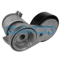 INTINZATOR CUREA DISTRIBUTIE DAYCO APV3019 - Compatibil cu FORD, VOLVO