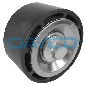 ROLA GHIDARE CUREA TRANSMISIE DAYCO APV3064 - Compatibil cu SCANIA