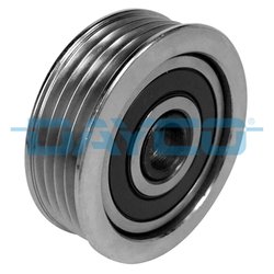 ROLA GHIDARE CUREA TRANSMISIE DAYCO APV3063 - Compatibil cu FIAT, SUBARU, SUZUKI