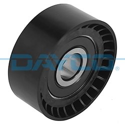 ROLA GHIDARE CUREA TRANSMISIE DAYCO APV3099 - Compatibil cu CHEVROLET, OPEL, VAUXHALL