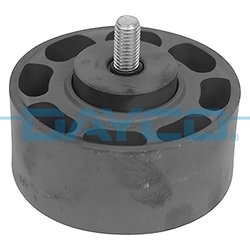 ROLA GHIDARE CUREA TRANSMISIE DAYCO APV3143 - Compatibil cu RENAULT TRUCKS, VOLVO