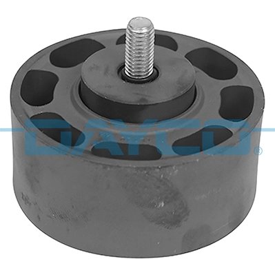 Rola ghidare curea transmisie Dayco APV3143