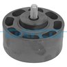 Rola ghidare curea transmisie Dayco APV3143