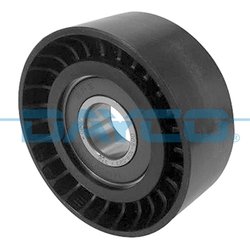 ROLA GHIDARE CUREA TRANSMISIE DAYCO APV3175 - Compatibil cu ALFA ROMEO
