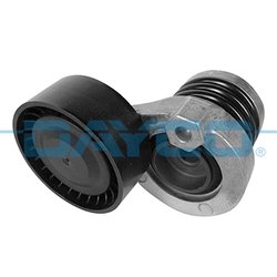 Intinzator curea distributie Dayco APV3180