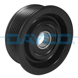 ROLA GHIDARE CUREA TRANSMISIE DAYCO APV3187 - Compatibil cu HONDA