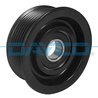 Rola ghidare curea transmisie Dayco APV3187