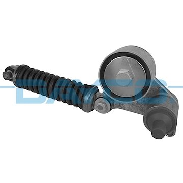 Intinzator curea distributie Dayco APV3193