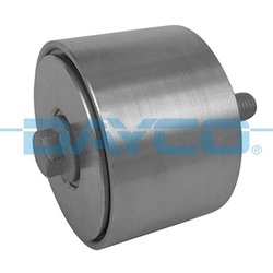 Rola ghidare curea transmisie Dayco APV3195