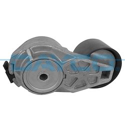 Intinzator curea distributie Dayco APV3196