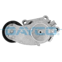 Intinzator curea distributie Dayco APV3221
