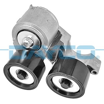 INTINZATOR CUREA DISTRIBUTIE DAYCO APV3228 - Compatibil cu DAF