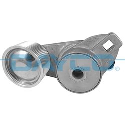 Intinzator curea distributie Dayco APV3235